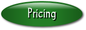 Pricing